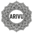 arivu15