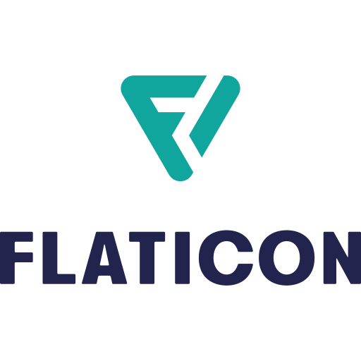 flaticon flaticon