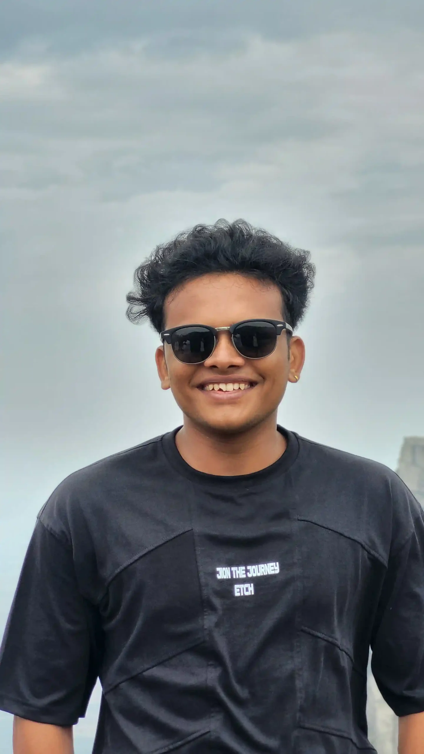 seo expert in kerala Arivu15